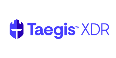 Secureworks® Taegis™ ITSM Sync Integration