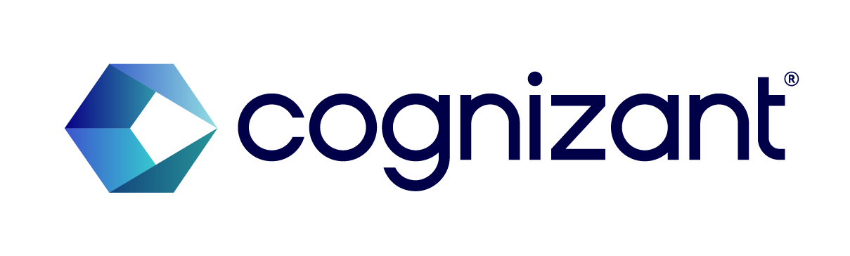 App logo
