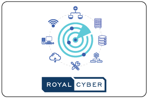 App logo