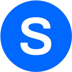 Sakon Telecom Connect: Network