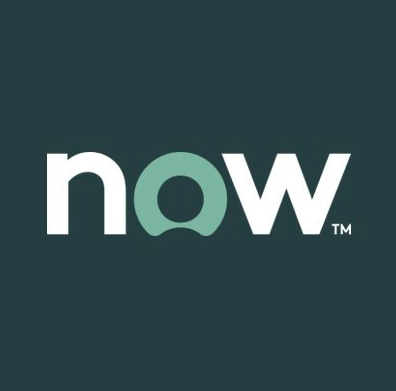 Usage Insights Application