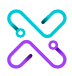 App logo