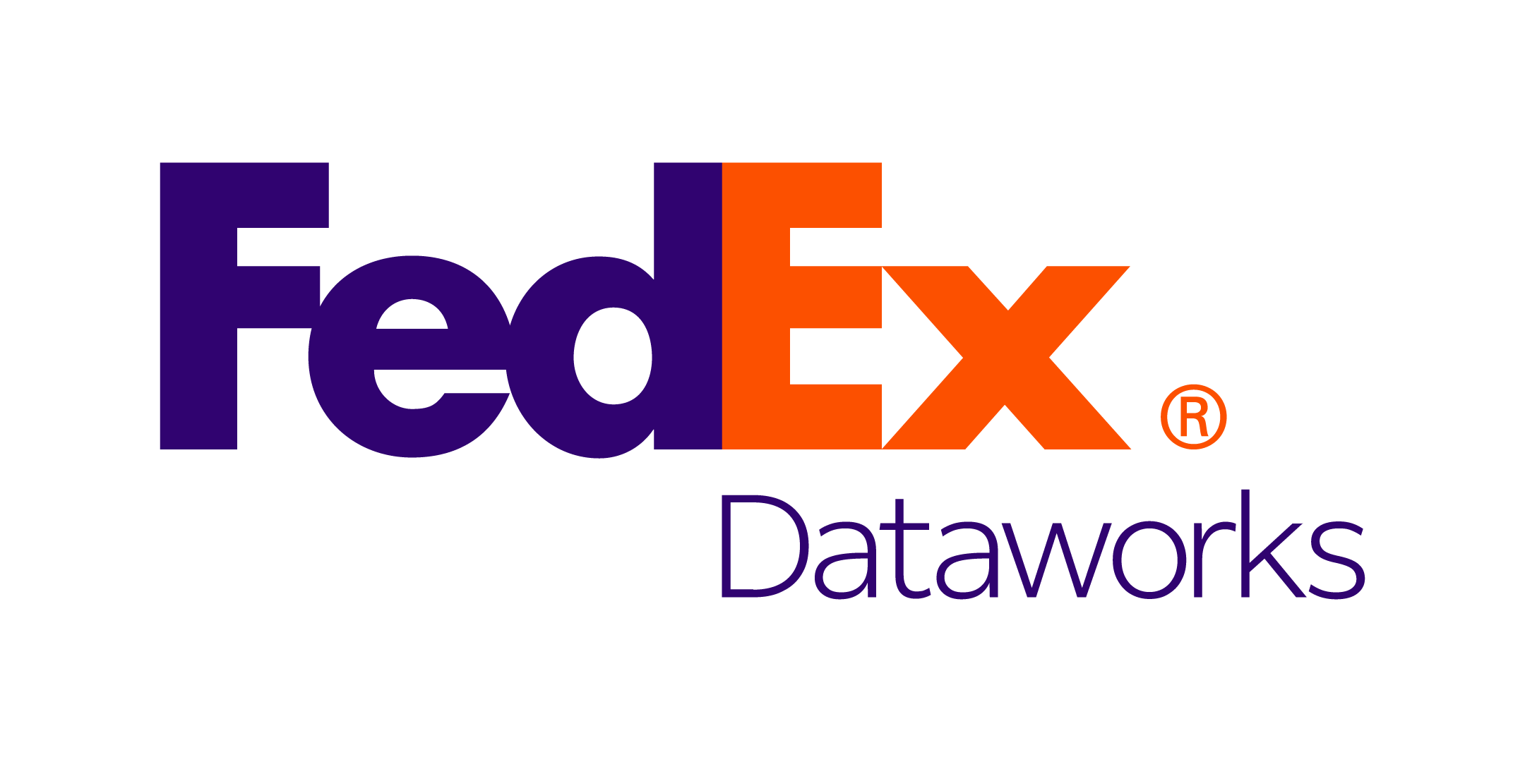 FedEx Dataworks Supplier Risk Intelligence