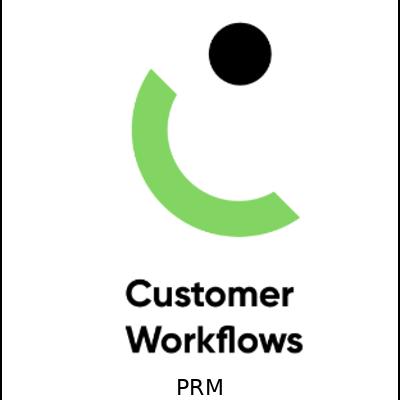 Quote Management for Channel Partners