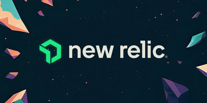 New Relic Alerts Integration