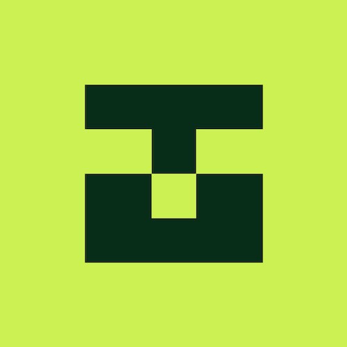 App logo