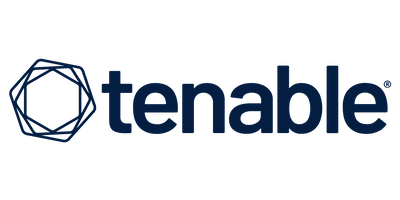 Service Graph Connector for Tenable