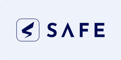 SAFE IRM Connector