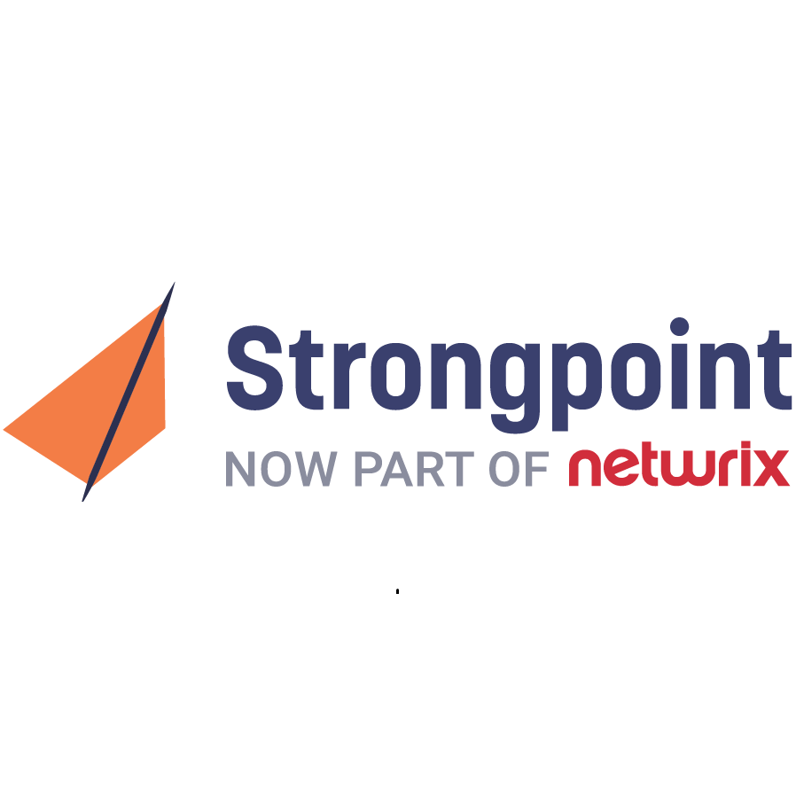 App logo