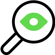 Data Discovery