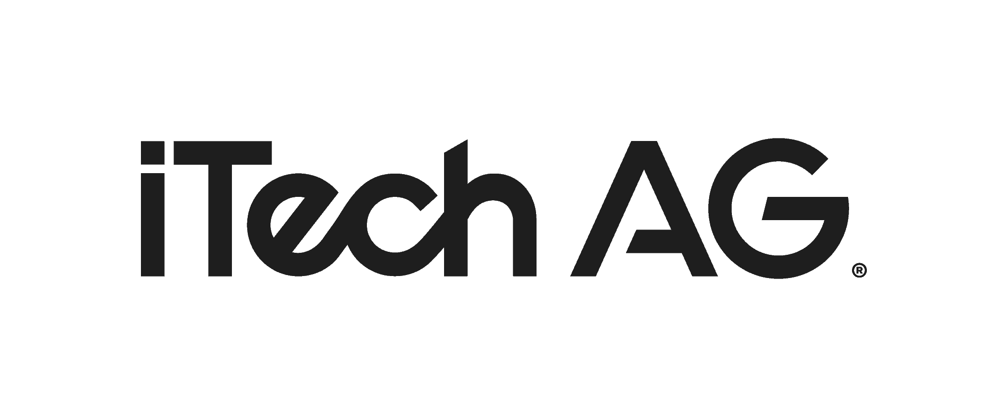 iTech AG GrantsKit360