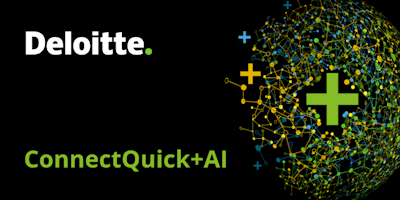 ConnectQuick AI