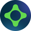 Contract Management Pro - Prime