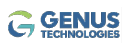 Genus Attachment Archiver - AWS S3 Connector