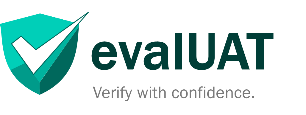 App logo