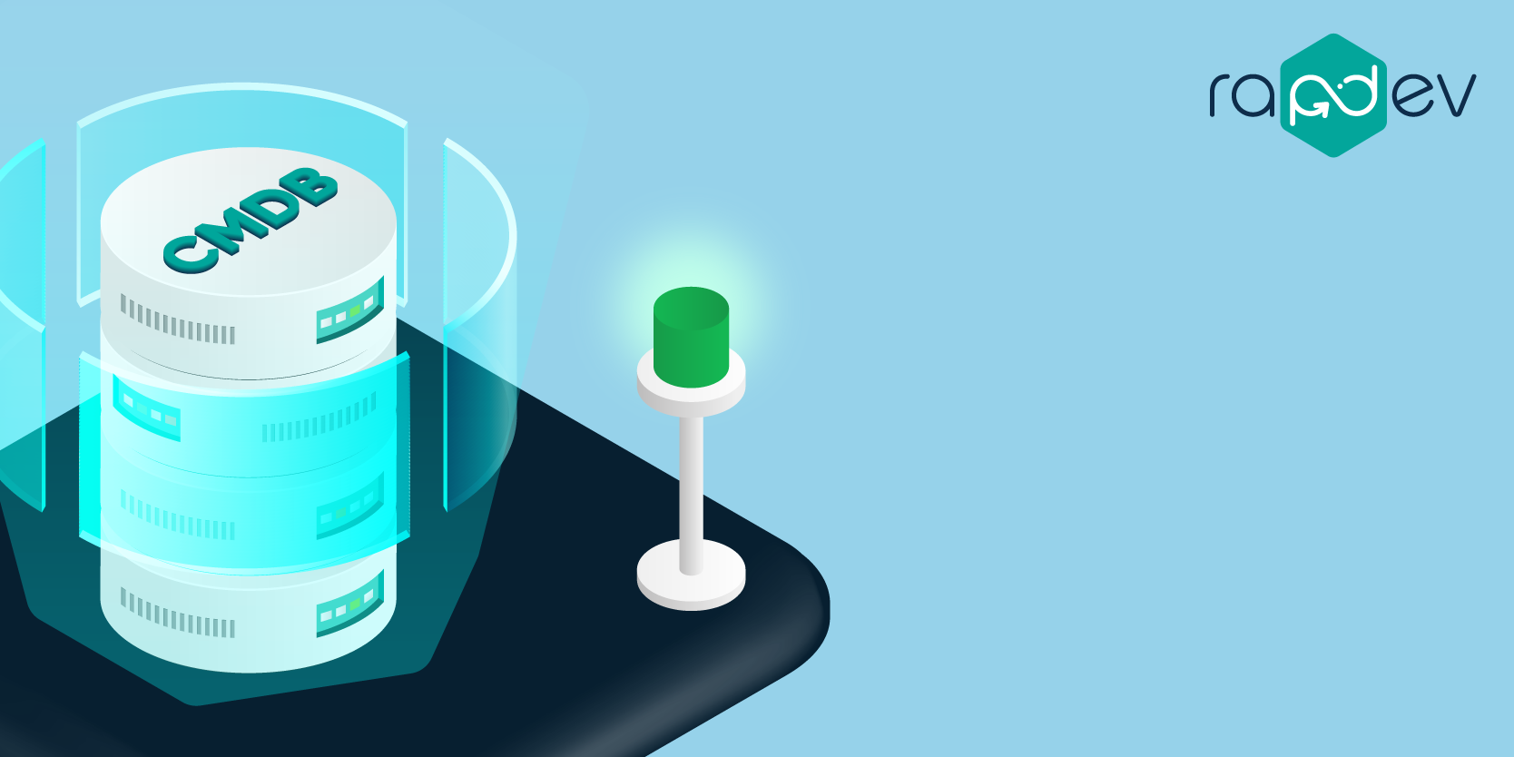 Asset & CI Insights