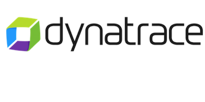 Dynatrace Incident integration