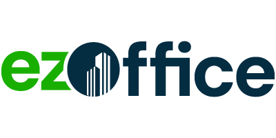 EZOffice