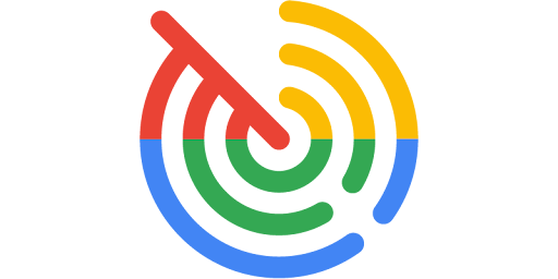 Google Threat Intelligence App For Vulnerability Response
