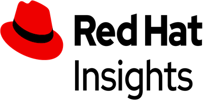 Flow Templates for Red Hat Insights