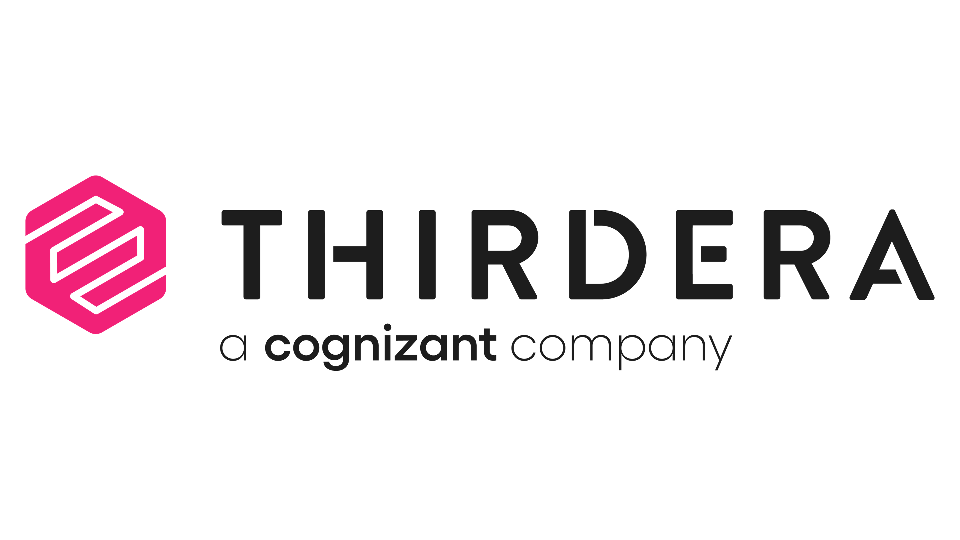 Stores 360 from ServiceNow and Thirdera