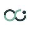 Flow Templates for Access Management