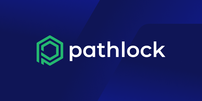 Pathlock Identity Governance (IGA) Service Catalog