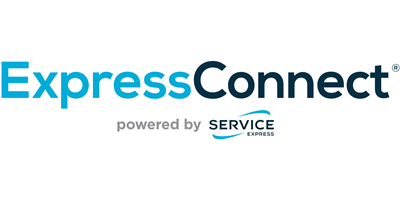 ExpressConnect Incident