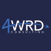 4wrd Pro Cert Tracker