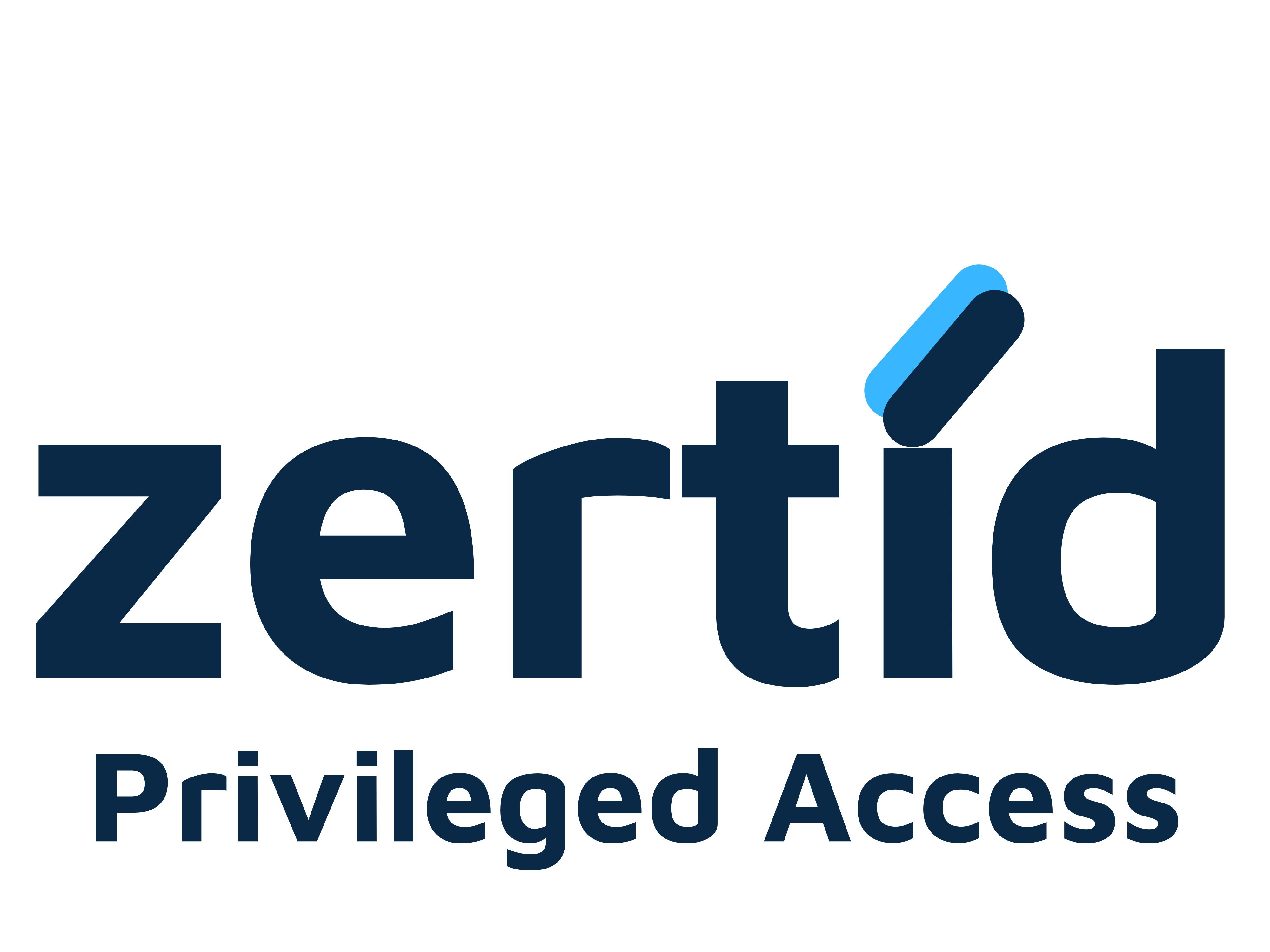 zertid-privileged-access-management-pam