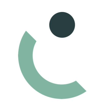 Product Capability Core