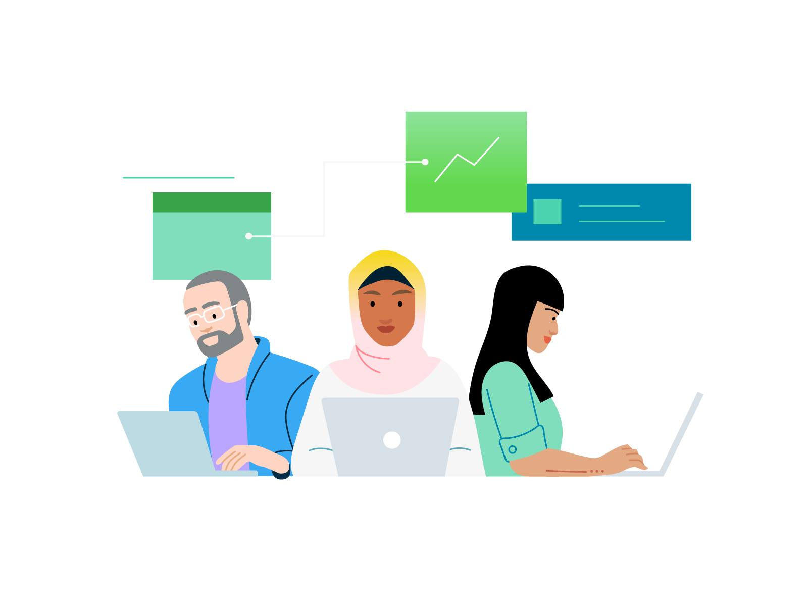 Opportunity Management ML
