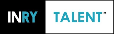 INRY Talent™ - Applicant Tracking System