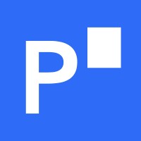 App logo