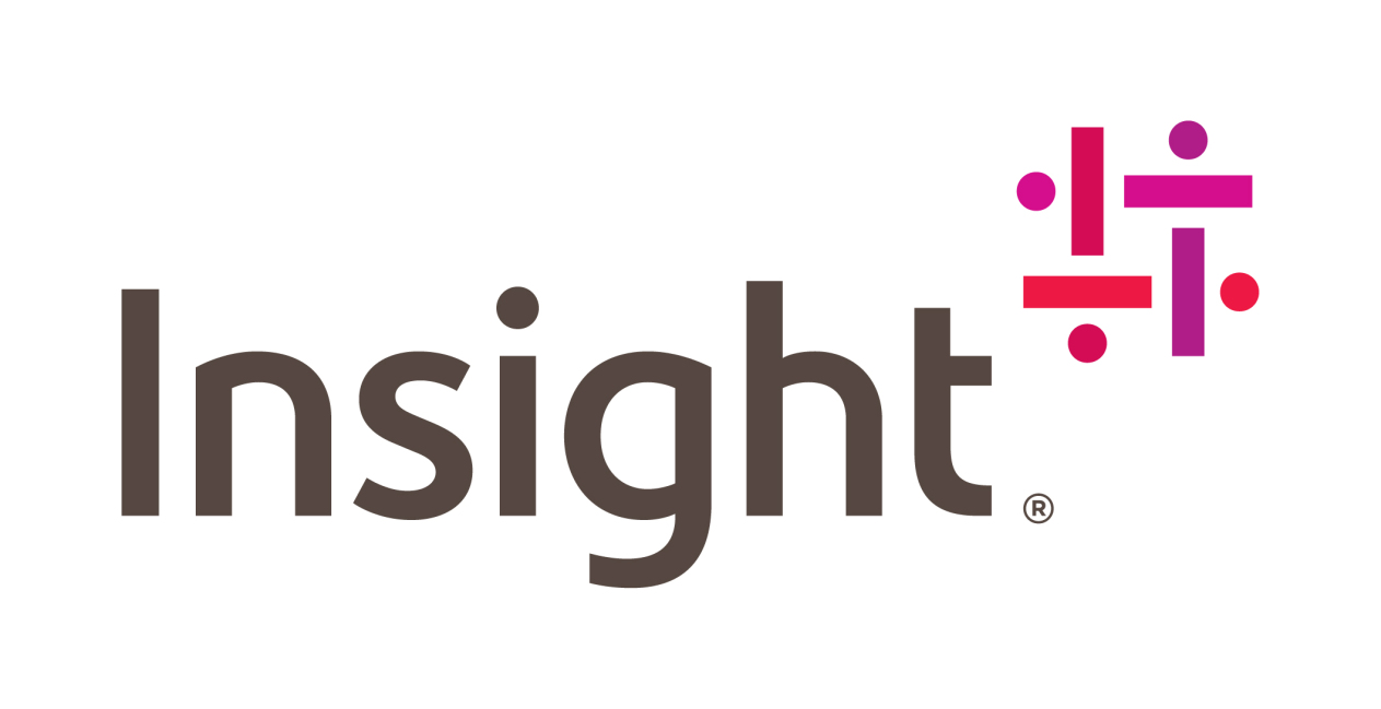 Insight ServiceConnector