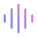 App logo