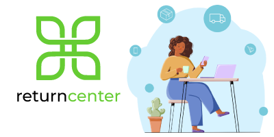 ReturnCenter