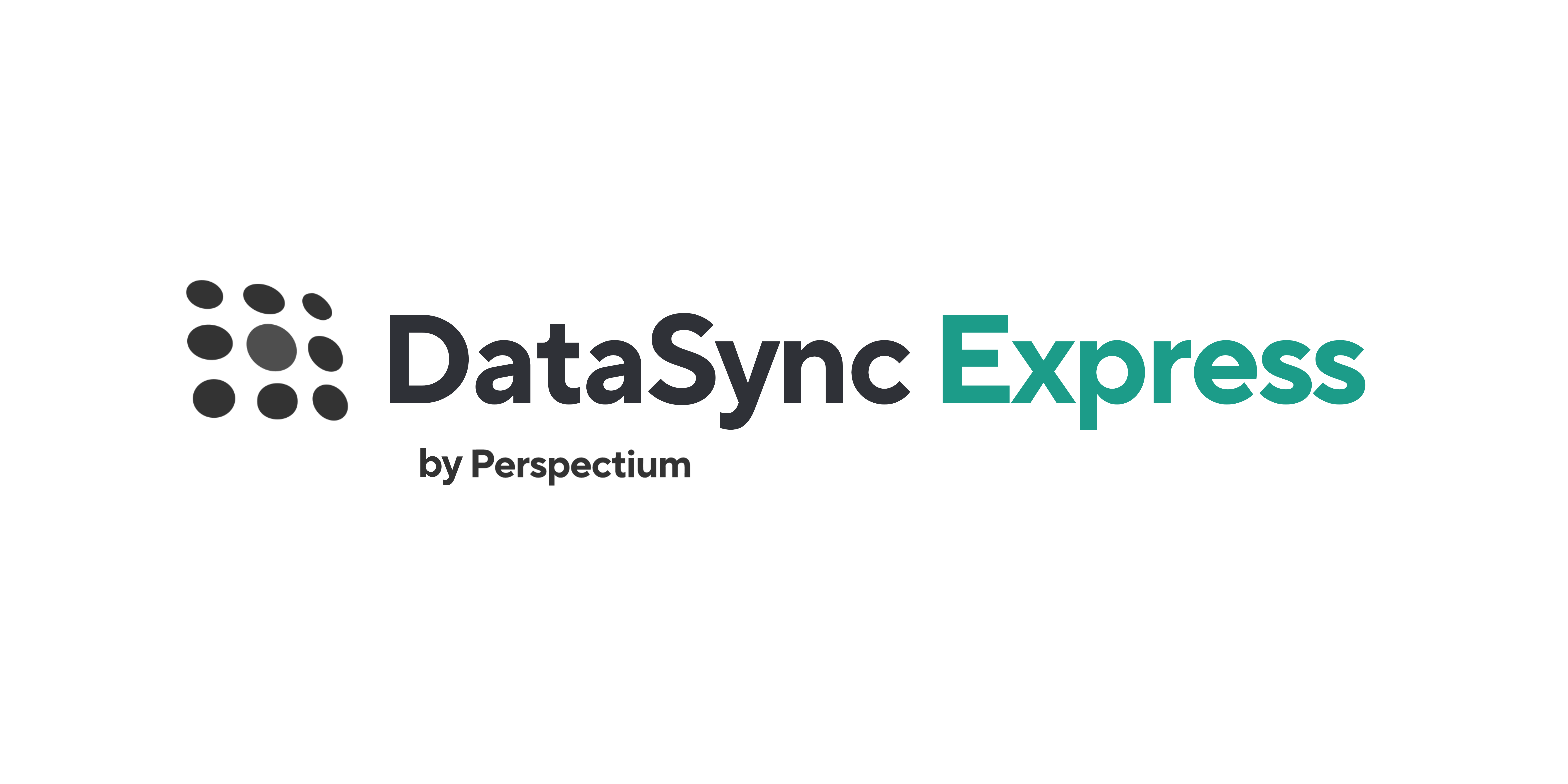 Perspectium DataSync Express