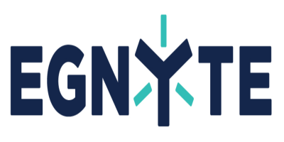 Egnyte Secure & Govern