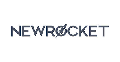 NewRocket Enterprise Resilience