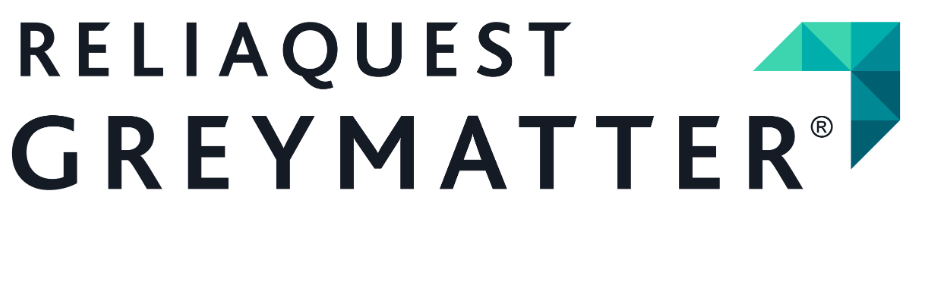 GreyMatter DRP Vulnerability Intelligence Response