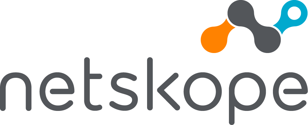 Netskope CMDB Integration