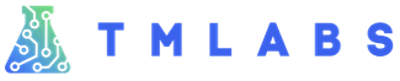 TMLabs RapidOps