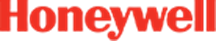 Honeywell CS Vulnerability Response Integration