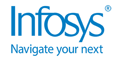Infosys Treasury Management
