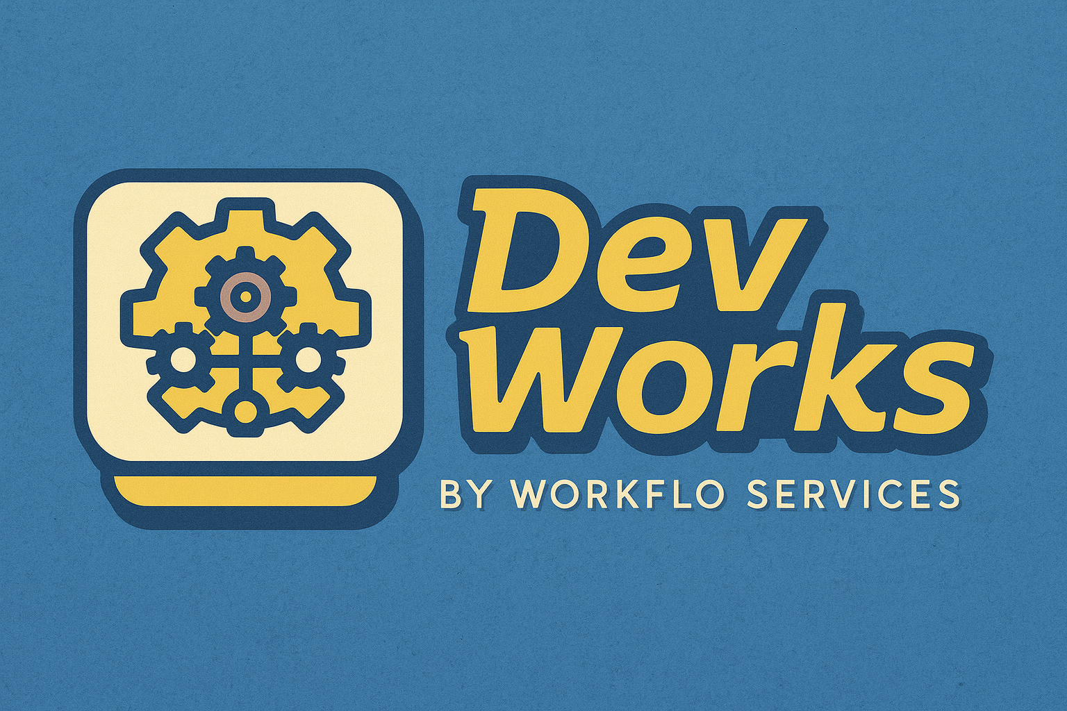 Workflo DevWorks