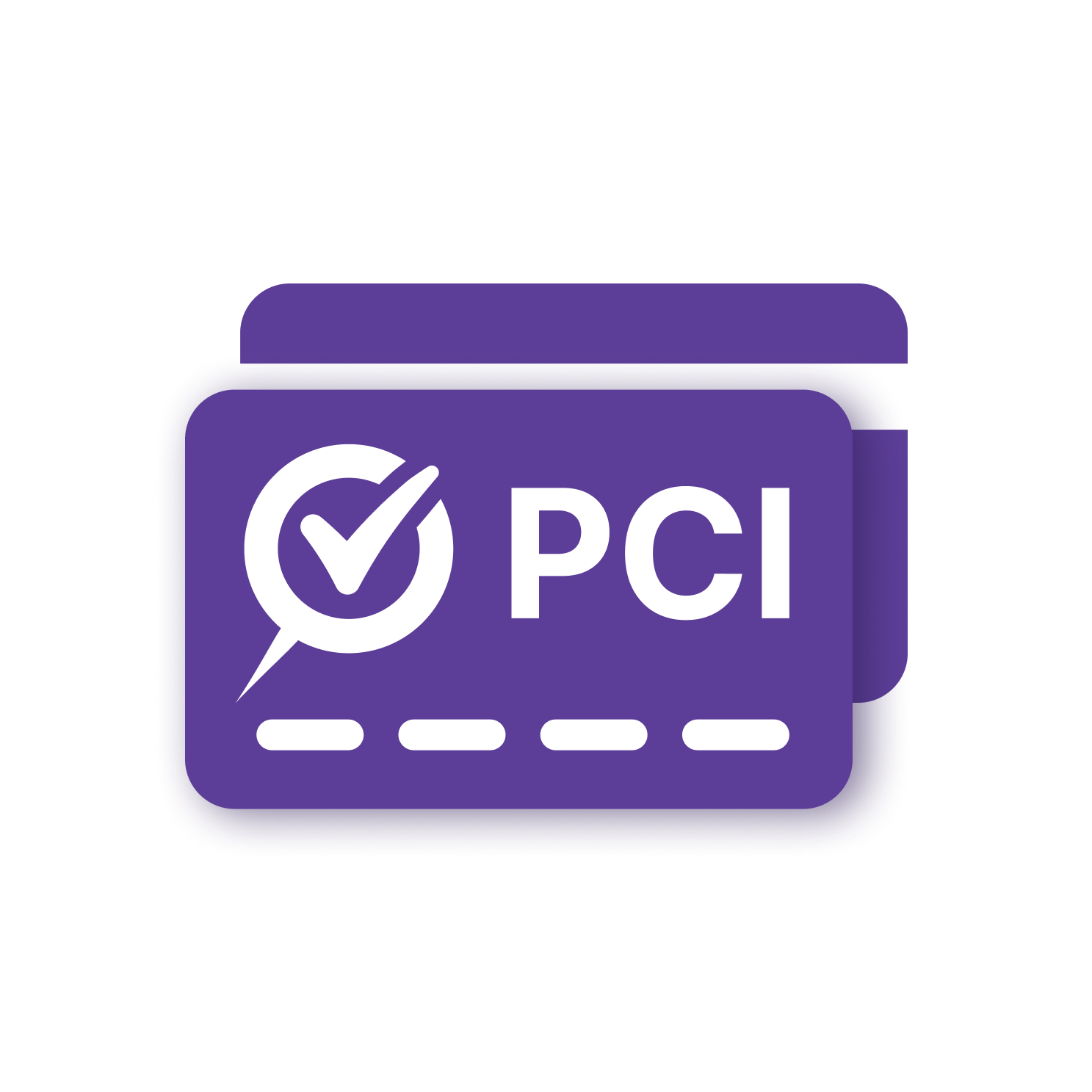 NewRocket PCI Program Manager