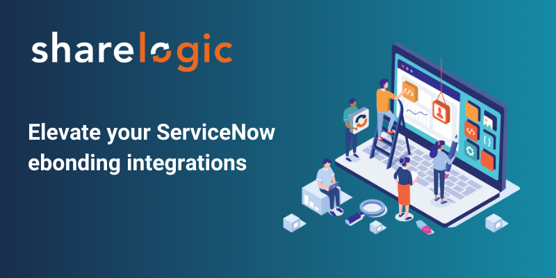 ShareLogic Unifi