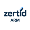 App logo