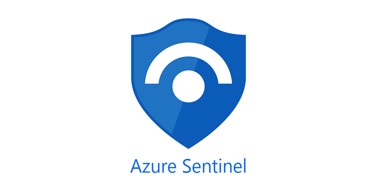 Microsoft Sentinel